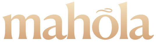 Mahola